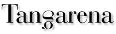 Tangarena Apps